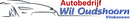 Logo Autobedrijf Wil Oudshoorn